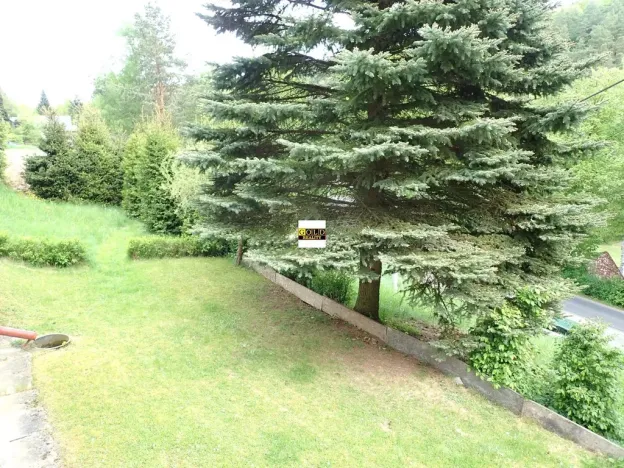 Prodej chaty, Bělá pod Bezdězem, Nad Kuřívodskou Silnicí, 71 m2