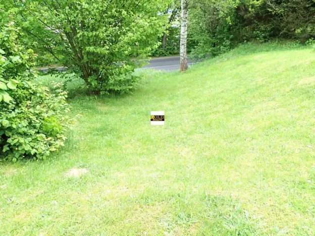 Prodej chaty, Bělá pod Bezdězem, Nad Kuřívodskou Silnicí, 71 m2