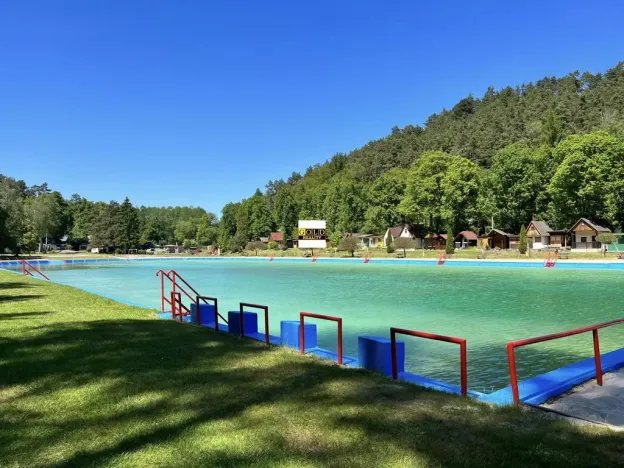 Prodej chaty, Bělá pod Bezdězem, Nad Kuřívodskou Silnicí, 71 m2