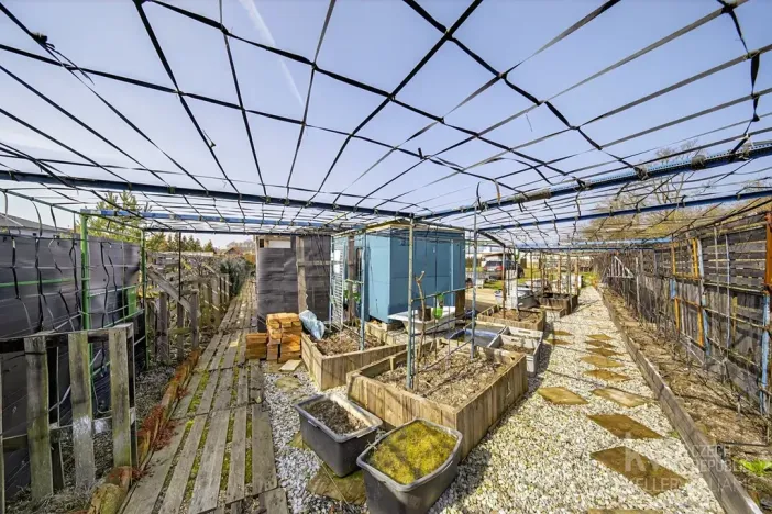 Prodej pozemku pro bydlení, Zbůch, 1453 m2