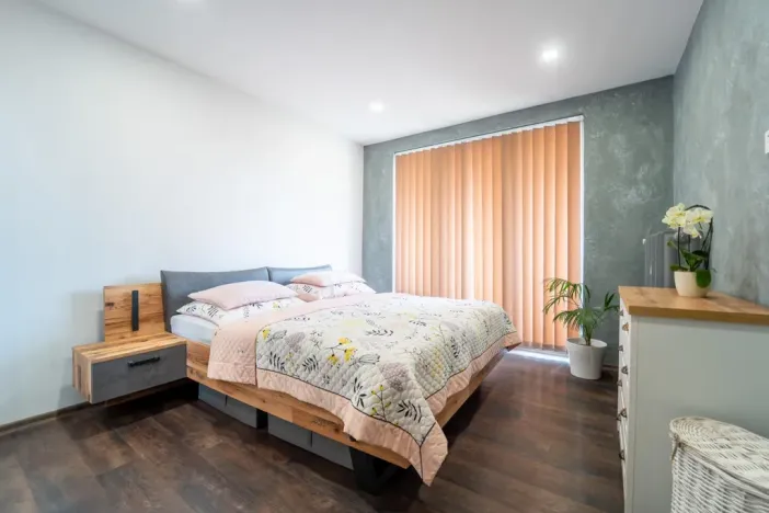 Prodej bytu 3+kk, Kolín - Kolín II, Benešova, 67 m2