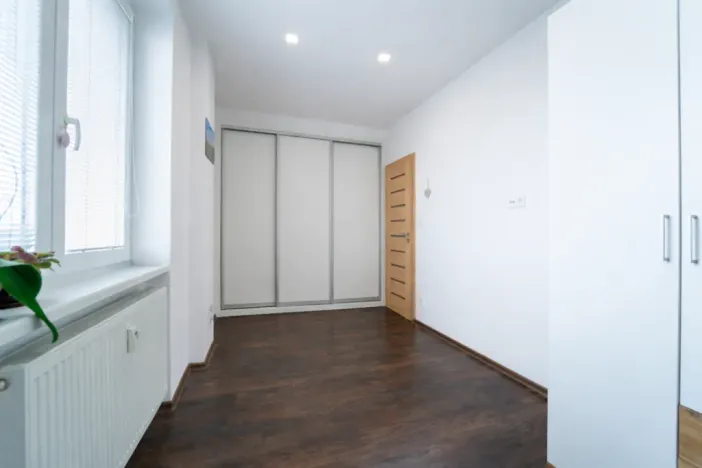 Prodej bytu 3+kk, Kolín - Kolín II, Benešova, 67 m2