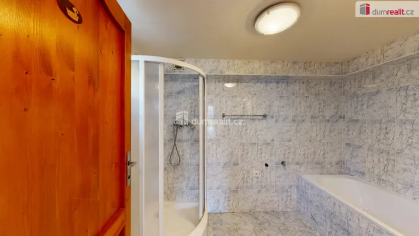 Prodej rodinného domu, Bruntál, Mánesova, 170 m2