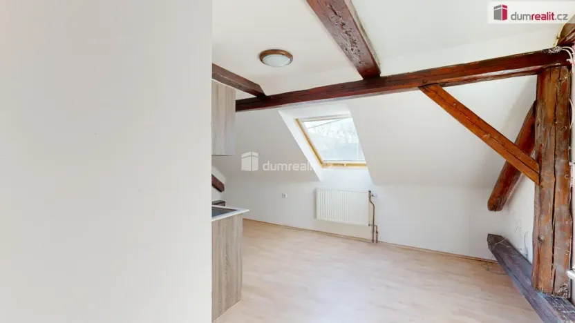 Prodej rodinného domu, Bruntál, Mánesova, 170 m2