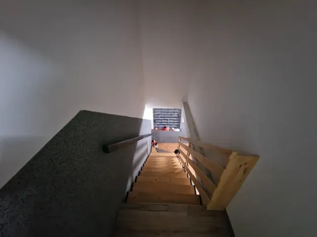 Prodej rodinného domu, Vonoklasy, K Louži, 155 m2