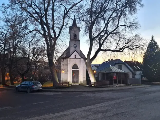 Prodej rodinného domu, Vonoklasy, K Louži, 155 m2