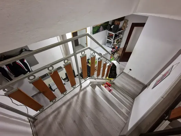 Prodej rodinného domu, Havířov, Jarní, 220 m2