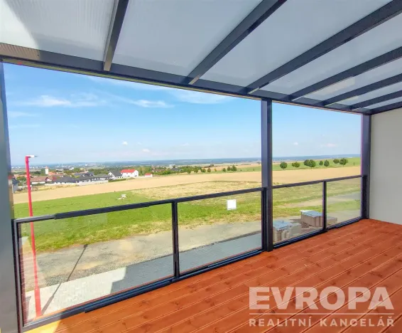 Pronájem rodinného domu, Červené Pečky, Hrabáňova, 210 m2