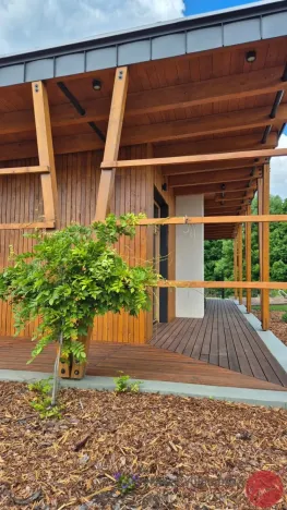 Prodej chalupy, Adamov, 98 m2