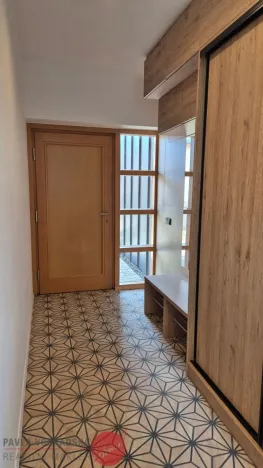 Prodej chalupy, Adamov, 98 m2