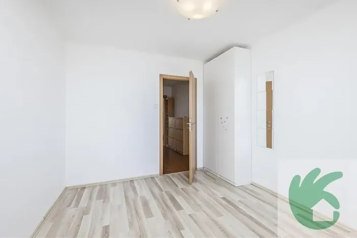 Pronájem bytu 3+kk, Neratovice, Na Skalkách, 68 m2