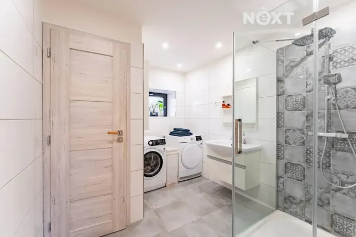 Prodej rodinného domu, Dolní Studénky, 64 m2