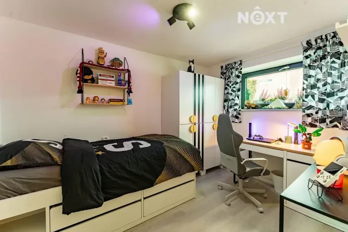 Prodej rodinného domu, Dolní Studénky, 64 m2