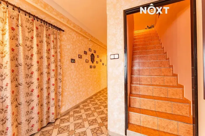 Prodej rodinného domu, Vikýřovice, Rybářská, 150 m2