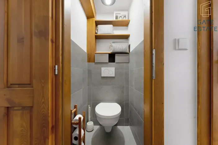 Prodej rodinného domu, Mistřice, 83 m2