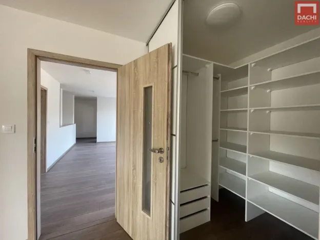 Prodej rodinného domu, Otaslavice, 182 m2