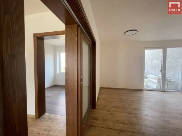 Prodej rodinného domu, Otaslavice, 182 m2