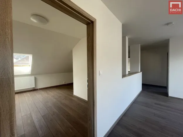 Prodej rodinného domu, Otaslavice, 182 m2