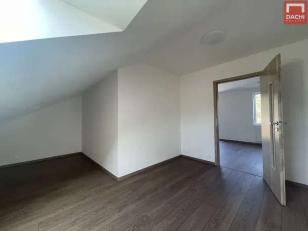 Prodej rodinného domu, Otaslavice, 182 m2