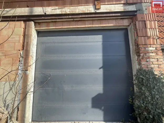 Prodej rodinného domu, Otaslavice, 182 m2