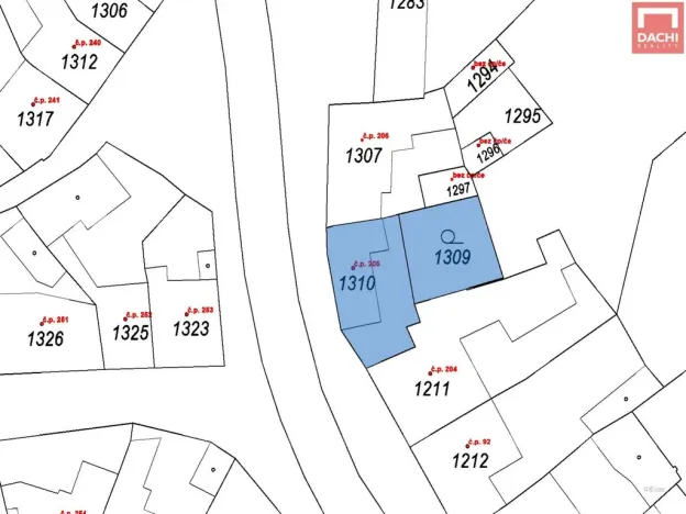 Prodej rodinného domu, Otaslavice, 182 m2