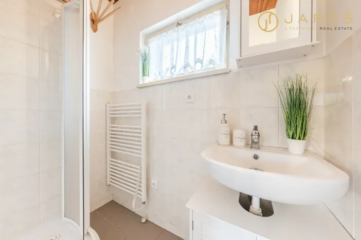 Prodej chaty, Kostelec u Křížků, 36 m2