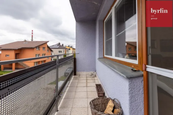 Prodej rodinného domu, Branka u Opavy, Havlíčkova, 205 m2