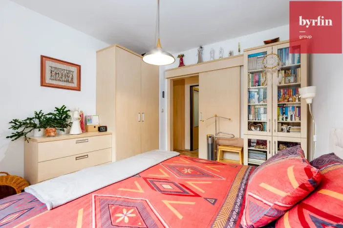 Prodej rodinného domu, Branka u Opavy, Havlíčkova, 205 m2