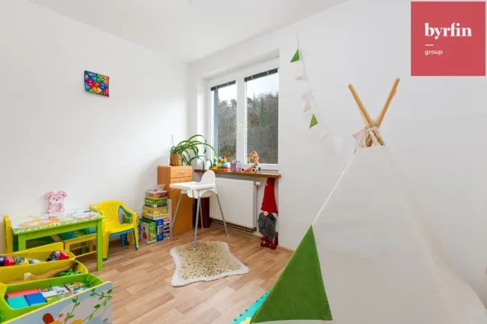 Prodej rodinného domu, Branka u Opavy, Havlíčkova, 205 m2