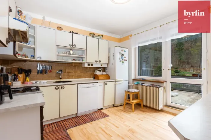 Prodej rodinného domu, Branka u Opavy, Havlíčkova, 205 m2