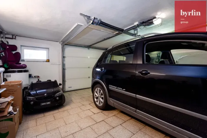 Prodej rodinného domu, Branka u Opavy, Havlíčkova, 205 m2