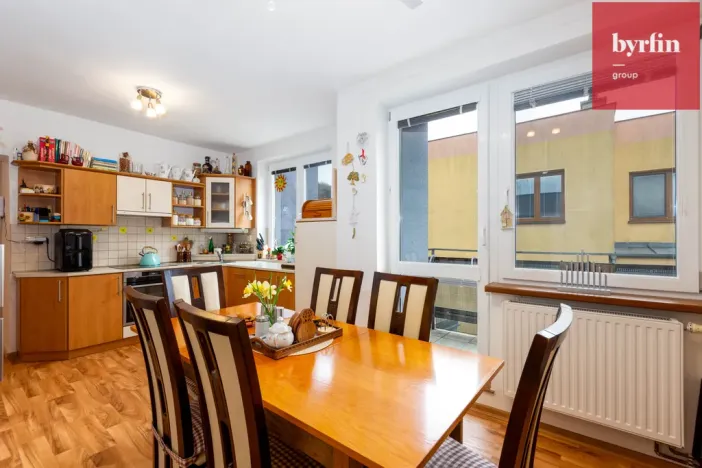 Prodej rodinného domu, Branka u Opavy, Havlíčkova, 323 m2