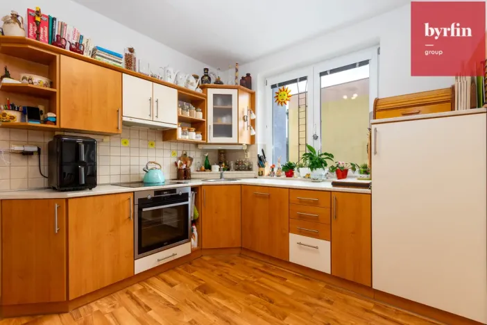 Prodej rodinného domu, Branka u Opavy, Havlíčkova, 323 m2