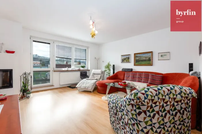 Prodej rodinného domu, Branka u Opavy, Havlíčkova, 323 m2