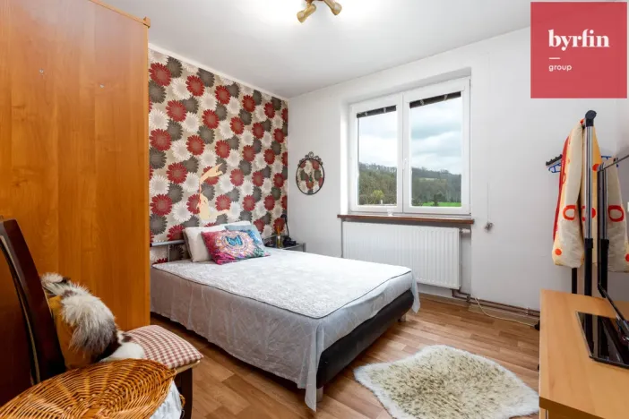 Prodej rodinného domu, Branka u Opavy, Havlíčkova, 323 m2