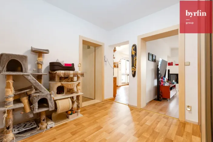 Prodej rodinného domu, Branka u Opavy, Havlíčkova, 323 m2