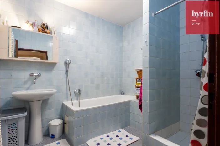 Prodej rodinného domu, Branka u Opavy, Havlíčkova, 323 m2