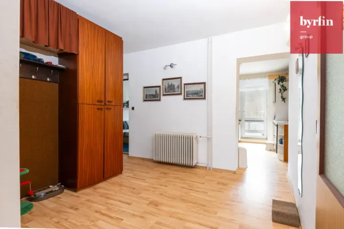 Prodej rodinného domu, Branka u Opavy, Havlíčkova, 323 m2