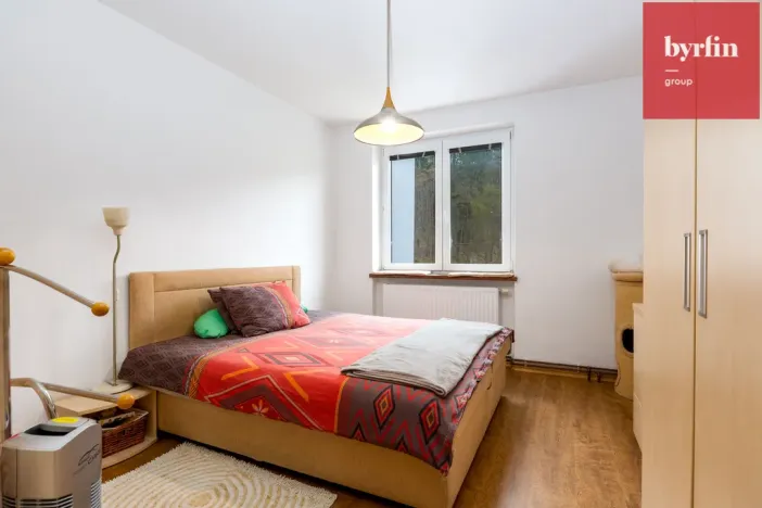 Prodej rodinného domu, Branka u Opavy, Havlíčkova, 323 m2