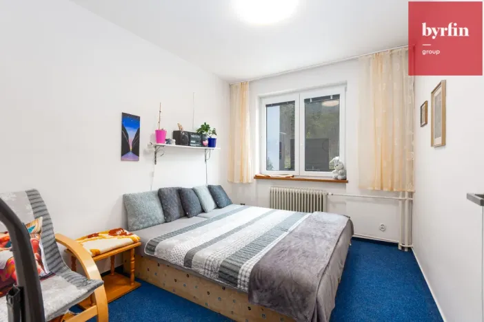 Prodej rodinného domu, Branka u Opavy, Havlíčkova, 323 m2