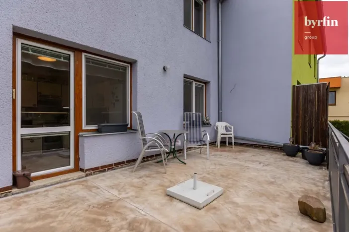 Prodej rodinného domu, Branka u Opavy, Havlíčkova, 323 m2