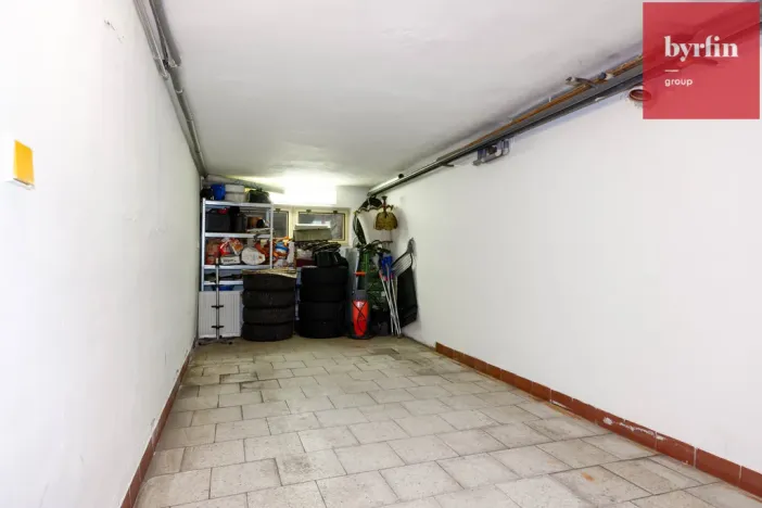 Prodej rodinného domu, Branka u Opavy, Havlíčkova, 323 m2