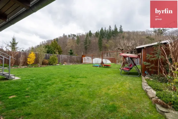 Prodej rodinného domu, Branka u Opavy, Havlíčkova, 323 m2