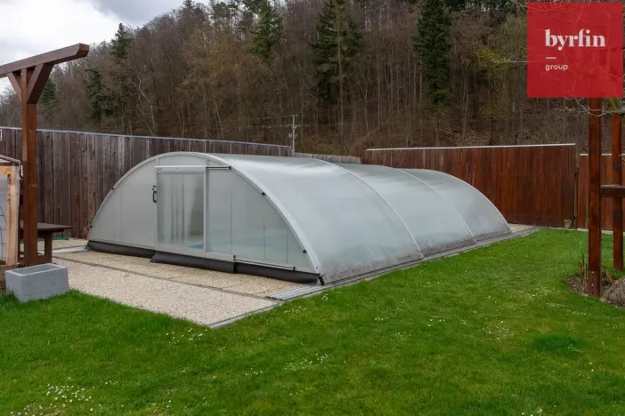 Prodej rodinného domu, Branka u Opavy, Havlíčkova, 323 m2