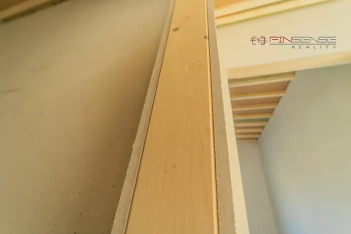 Prodej rodinného domu, Chomutov, 114 m2