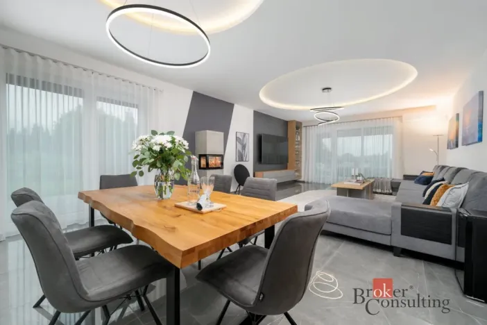 Prodej rodinného domu, Šimonovice - Minkovice, 333 m2