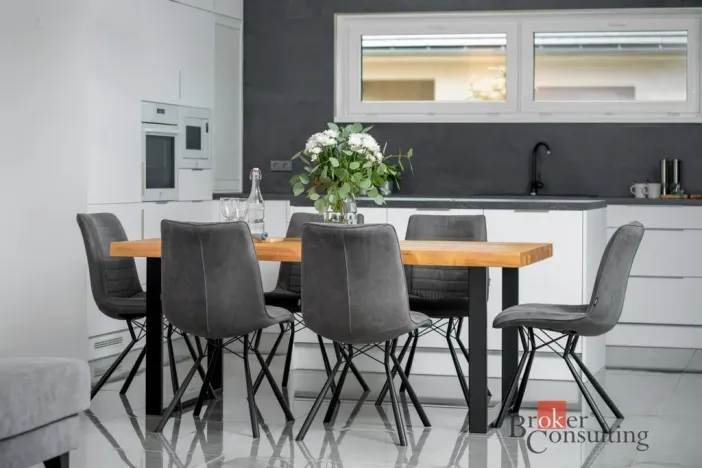 Prodej rodinného domu, Šimonovice - Minkovice, 333 m2