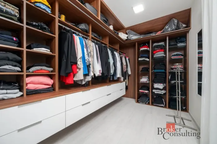 Prodej rodinného domu, Šimonovice - Minkovice, 333 m2