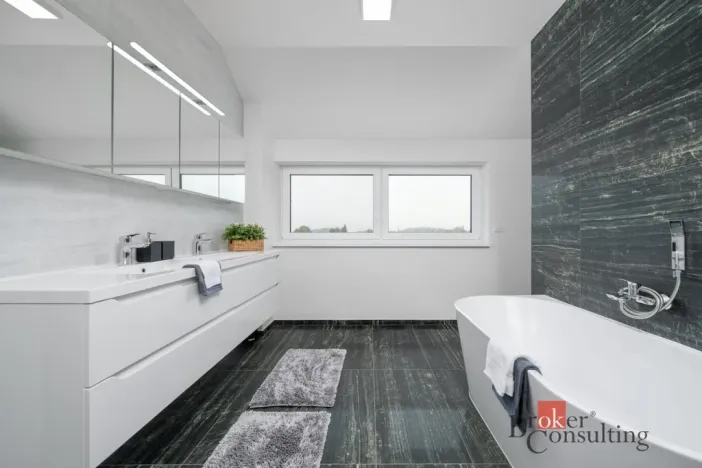 Prodej rodinného domu, Šimonovice - Minkovice, 333 m2