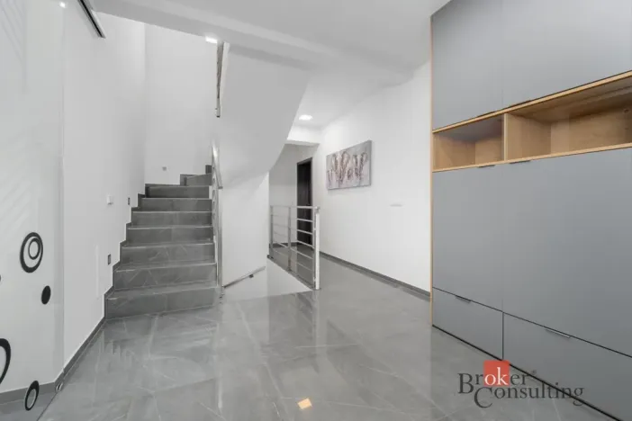 Prodej rodinného domu, Šimonovice - Minkovice, 333 m2